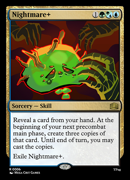 tpug_0006 Nightmare.jpg